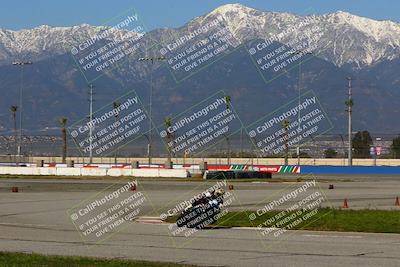 media/Jan-22-2023-Fastrack Riders (Sun) [[8956088f29]]/Level 2/Session 3 (Turn 6)/